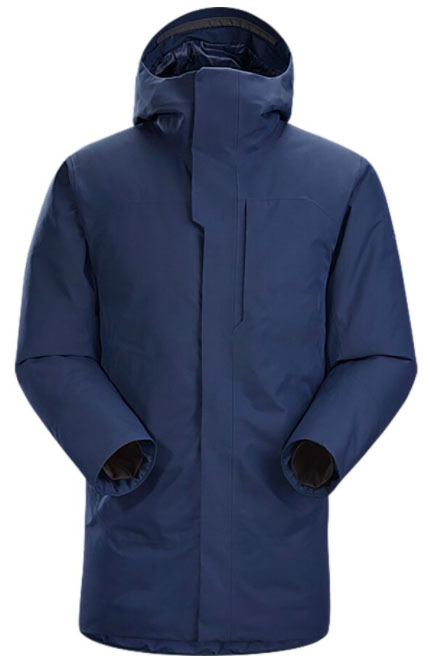 Arc'teryx Therme Parka